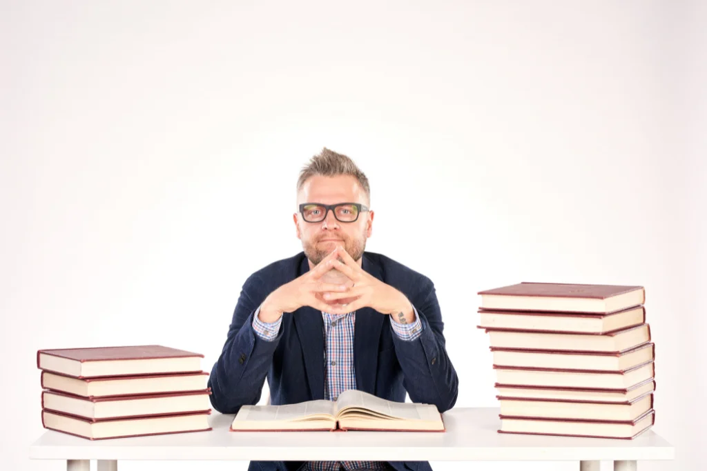 Education AI